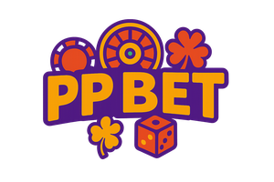 pp bet